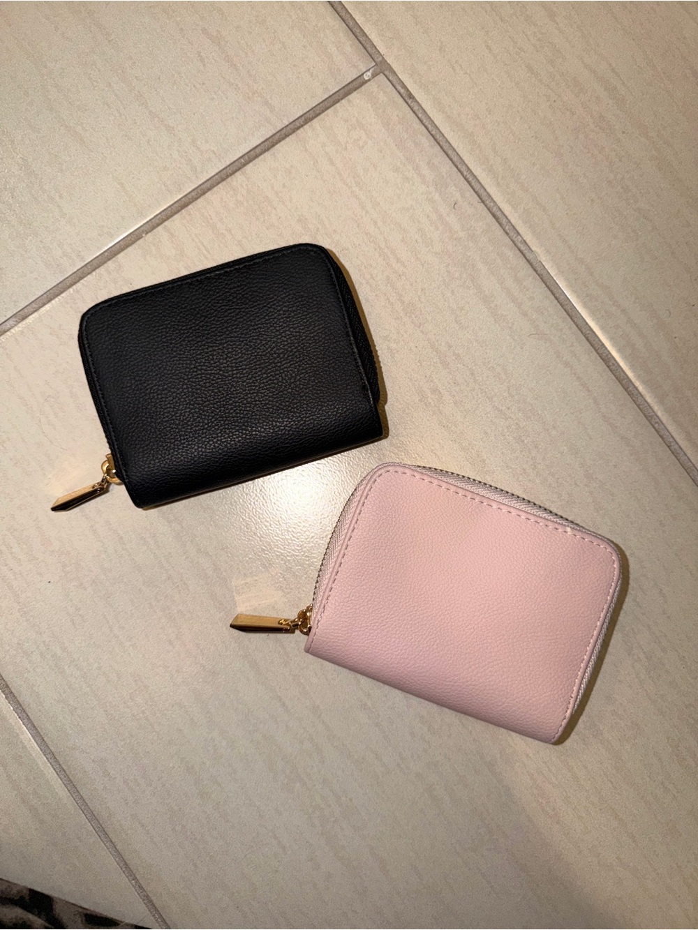 Wallet Set